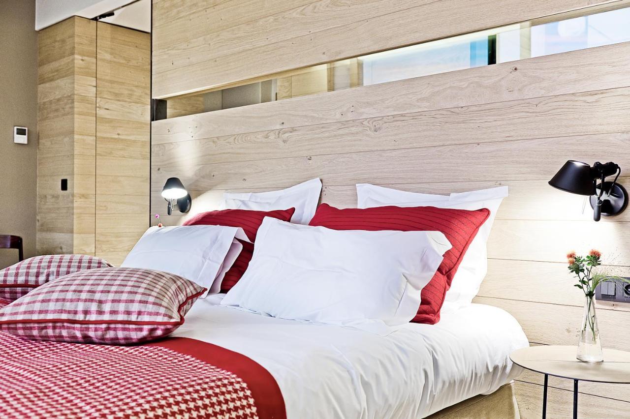 Domaine De Naxhelet Hotell Wanze Eksteriør bilde