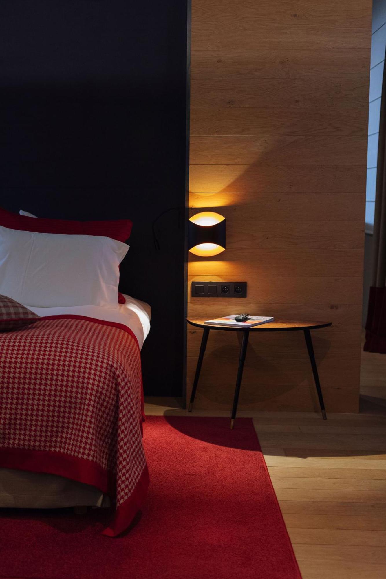 Domaine De Naxhelet Hotell Wanze Eksteriør bilde