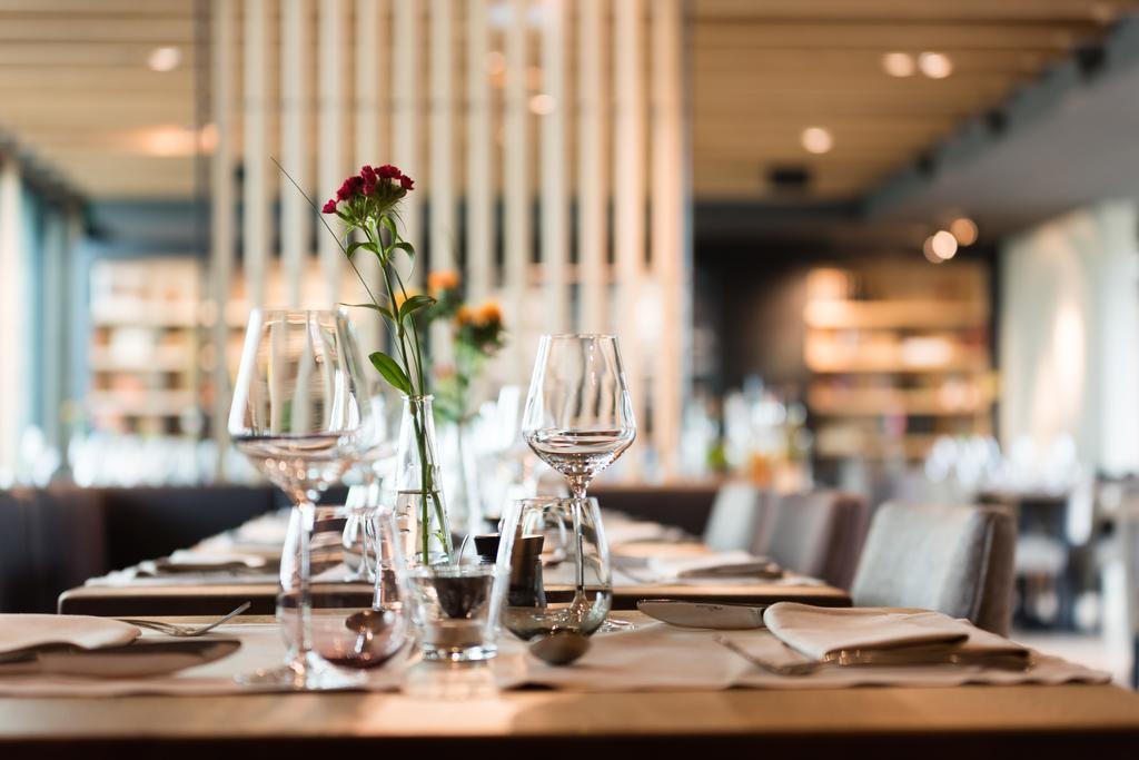 Domaine De Naxhelet Hotell Wanze Eksteriør bilde