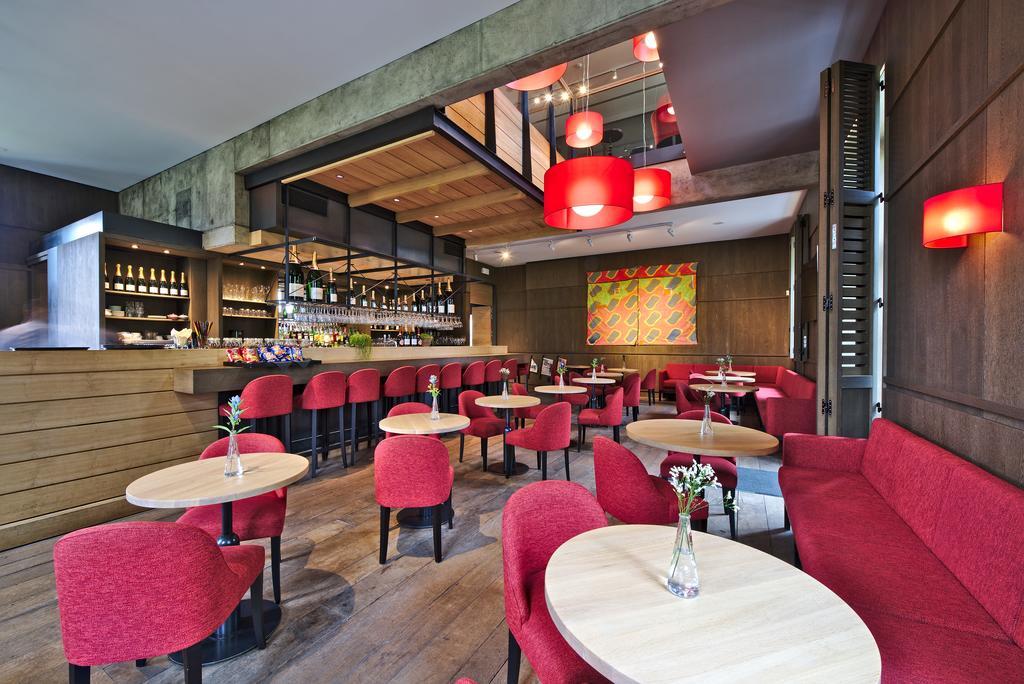 Domaine De Naxhelet Hotell Wanze Eksteriør bilde